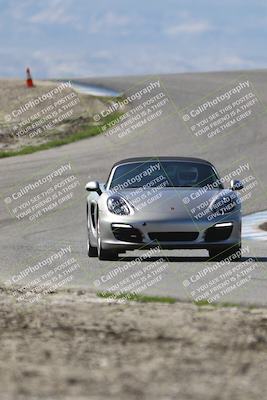 media/Mar-01-2025-Speed Ventures (Sat) [[3556983a2b]]/Yellow/Session 2 (Phil Hill)/